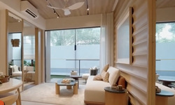 Dunearn Road (D11), Condominium #590425681